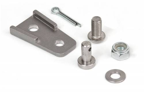 Clutches & Components - Clutch Components
