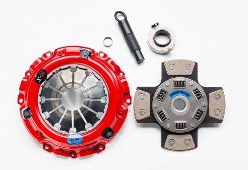 Clutches & Components - Clutch Cylinders