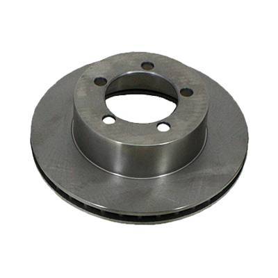 Products - Brakes, Rotors & Pads