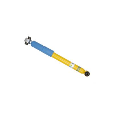 Bilstein - Bilstein B6 Performance - Shock Absorber 24-246385
