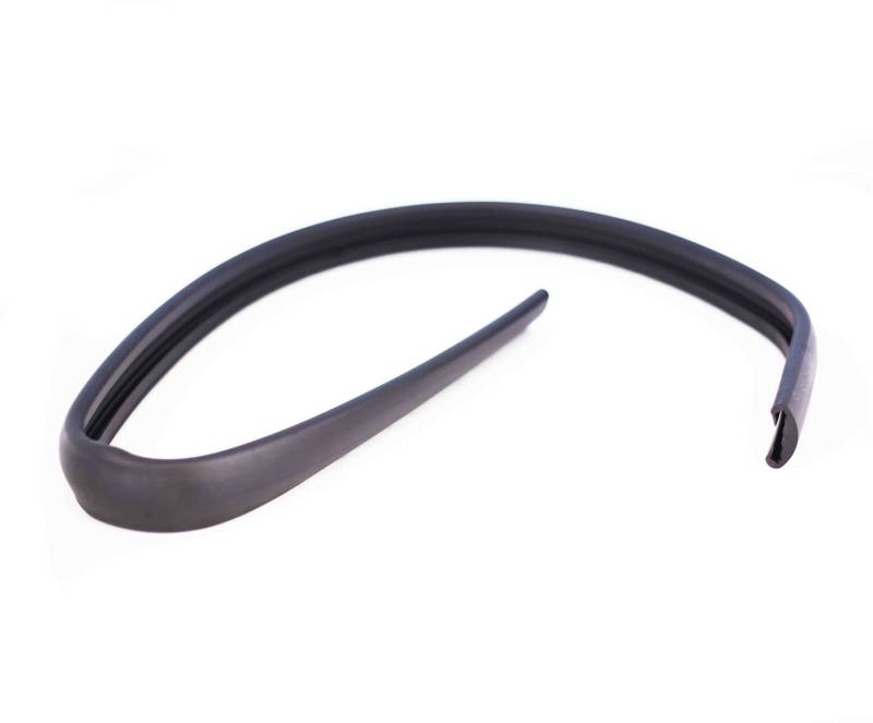 Ranch Hand - Ranch Hand Universal Rubber Upright Pad RUPU