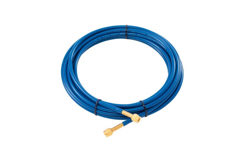 Firestone Ride-Rite - Firestone Ride-Rite Coil-Rite® Hose Assembly 48