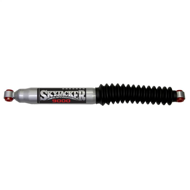 Skyjacker - Skyjacker HD OEM Stabilizer 9008