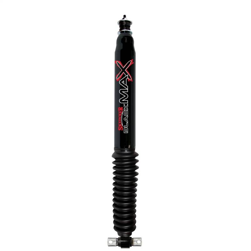 Skyjacker - Skyjacker Black MAX Shock Absorber B8513