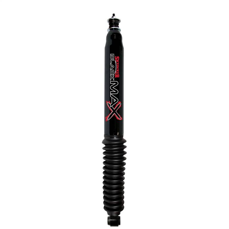 Skyjacker - Skyjacker Black MAX Shock Absorber B8519