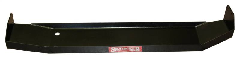 Skyjacker - Skyjacker DEF/UREA SKD PL 11 GM2500HD DEFG114SP
