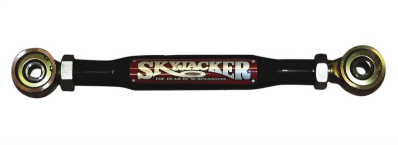 Skyjacker - Skyjacker DODGE UPPER LINKS 7IN. DBL FL DUL75-DX