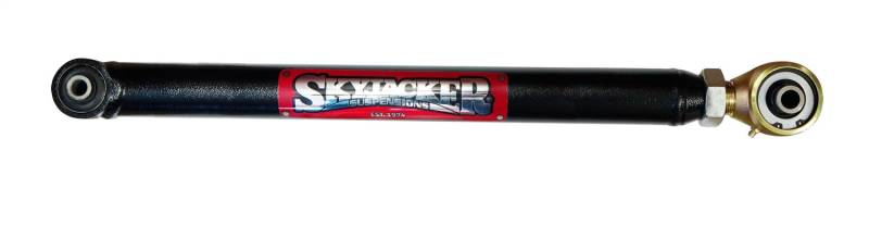 Skyjacker - Skyjacker Rear Adjustable Lwr Links GLL24R-SX