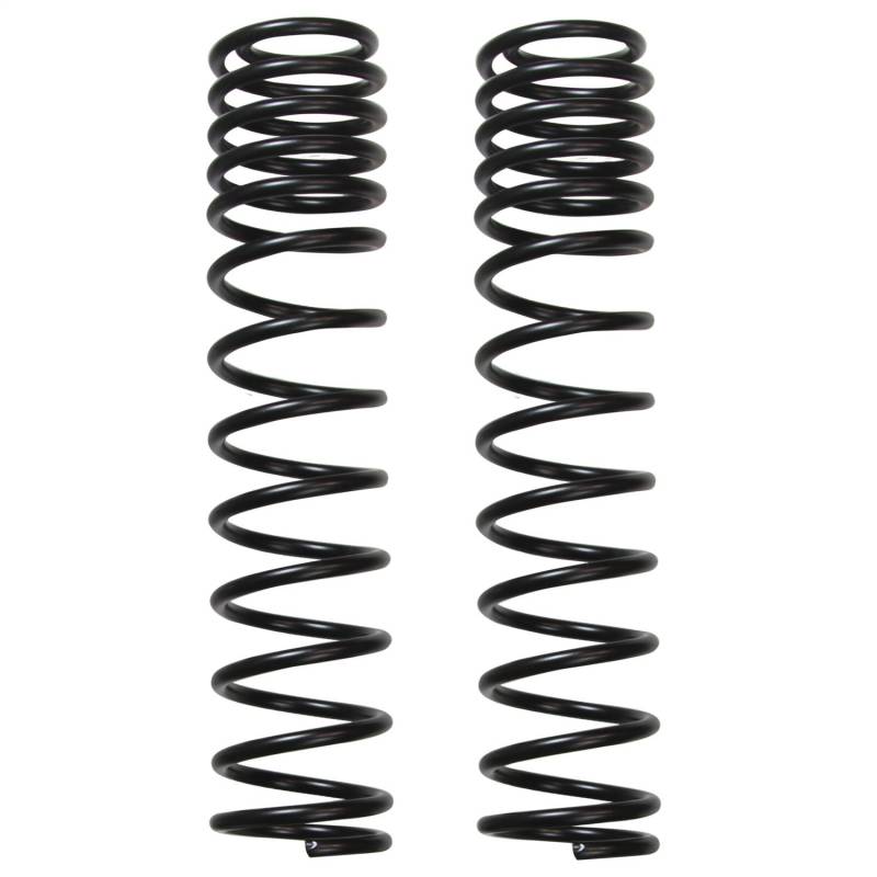Skyjacker - Skyjacker Suspension Lift Kit JL45FDR