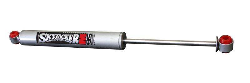 Skyjacker - Skyjacker M95 Performance Monotube Shock Absorber M9589