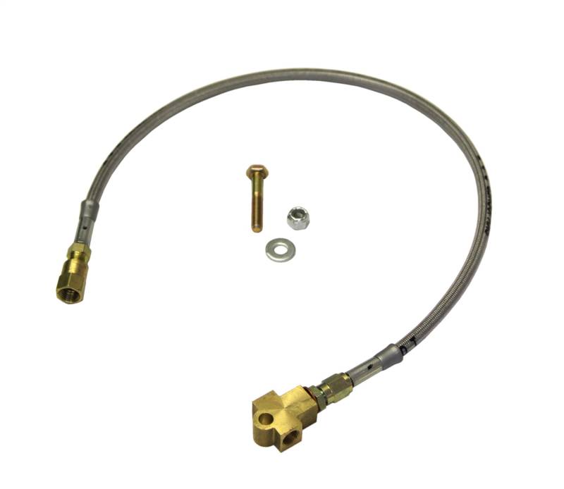 Skyjacker - Skyjacker REAR BRAKE LN 73-87 GM; 6-8IN. RBL20