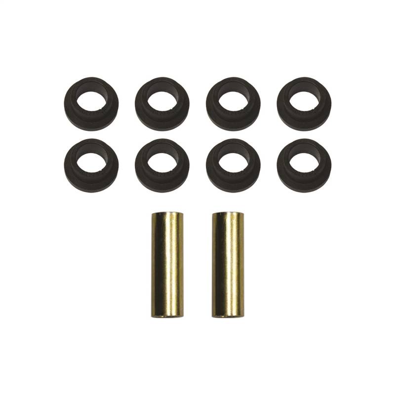 Skyjacker - Skyjacker SPRING BUSH KIT REAR 79-88 SE35T