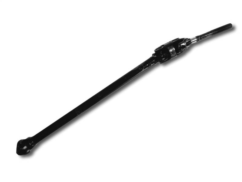 Tuff Country - Tuff Country Drive Shaft 10820