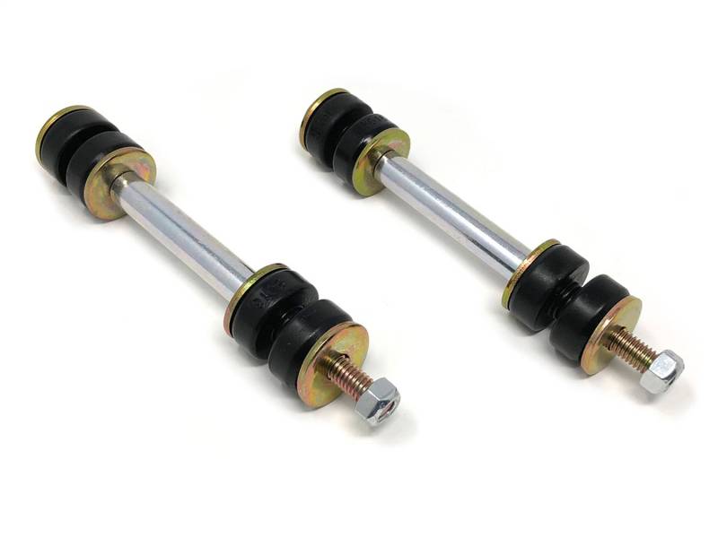 Tuff Country - Tuff Country Sway Bar End Link Kit 30925