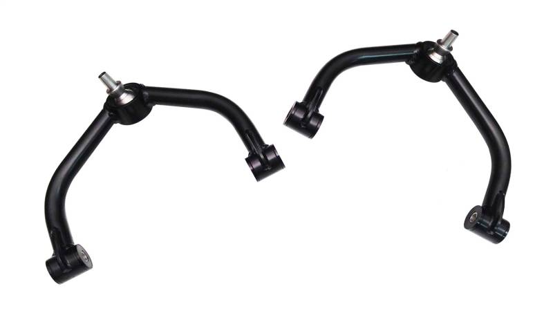 Tuff Country - Tuff Country Uni-Ball Upper Control Arm Kit-2in./4in. 30930