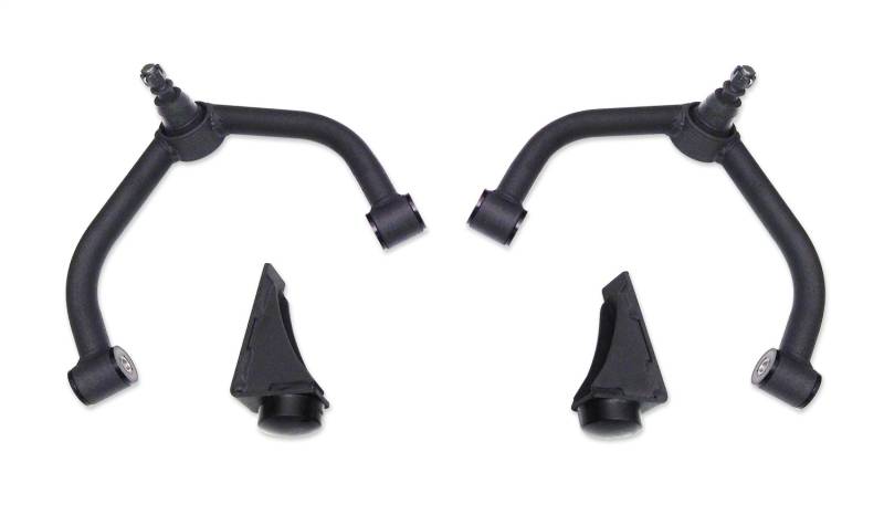 Tuff Country - Tuff Country Uni-Ball Upper Control Arm Kit-2in./4in. 30935