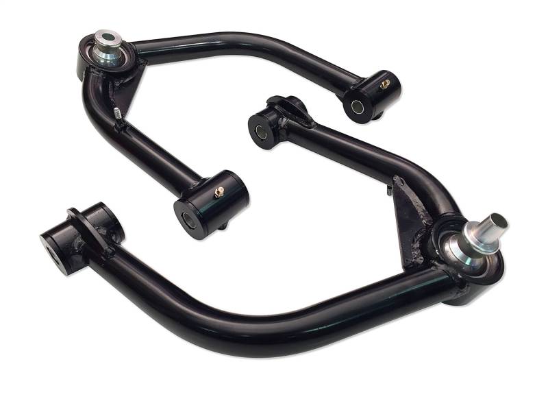 Tuff Country - Tuff Country Upper Control Arm Kit 50931