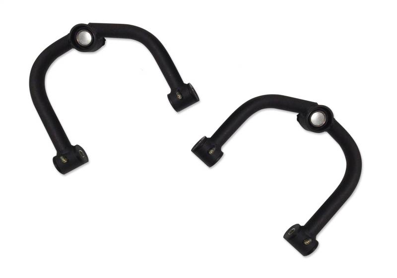 Tuff Country - Tuff Country Upper Control Arm Kit 50939