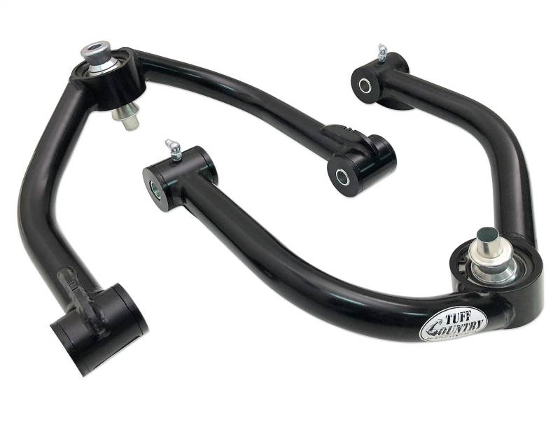 Tuff Country - Tuff Country Upper Control Arm Kit 50941