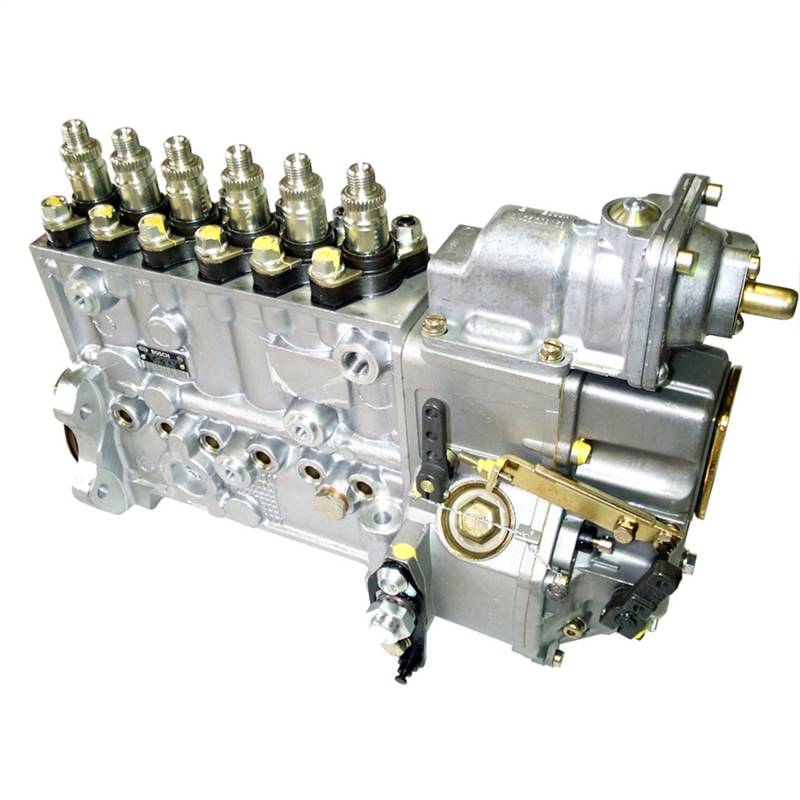 BD Diesel - BD Diesel Fuel Injection Pump 1050854