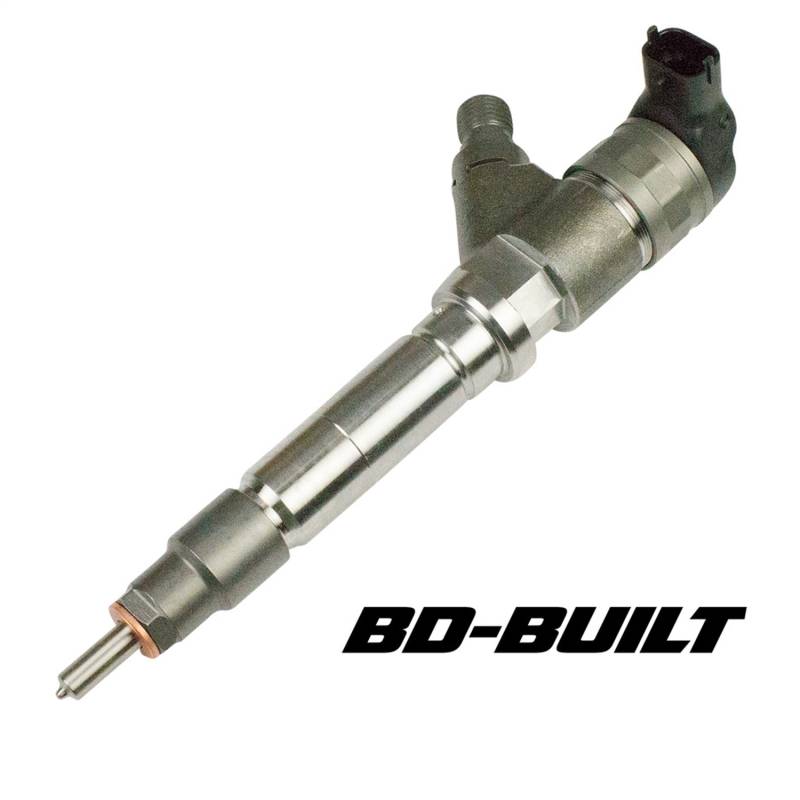 BD Diesel - BD Diesel Fuel Injector 1715504