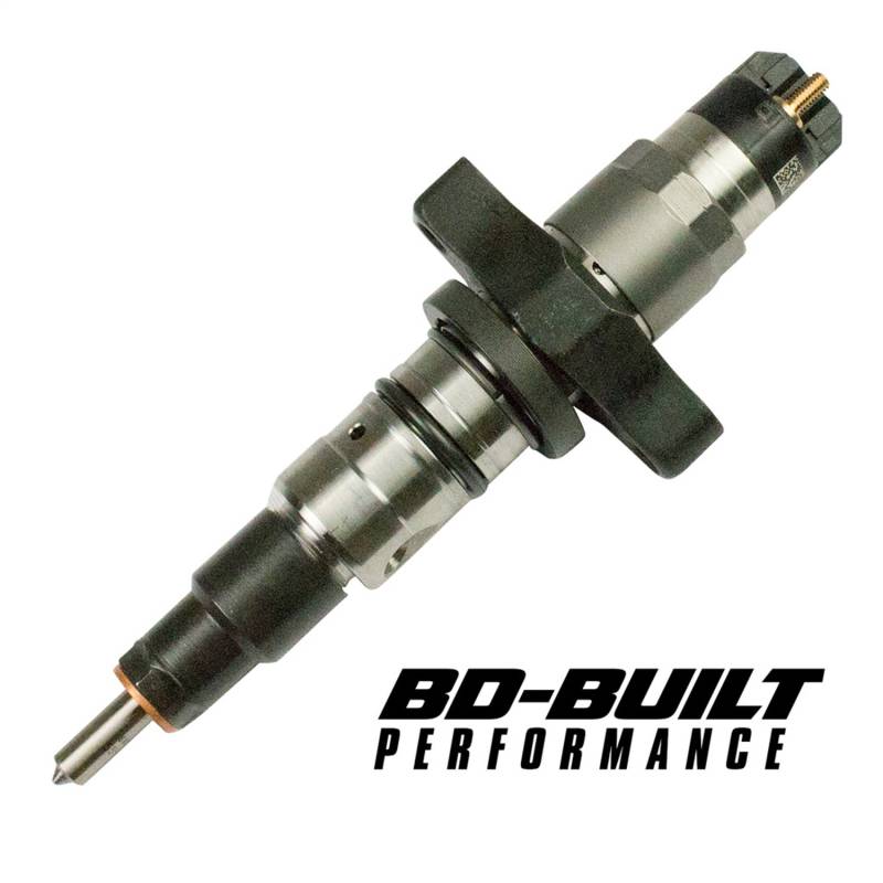 BD Diesel - BD Diesel Fuel Injector 1715860