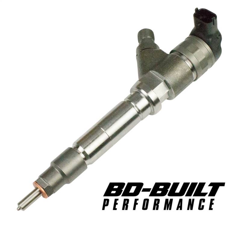 BD Diesel - BD Diesel Fuel Injector 1716605