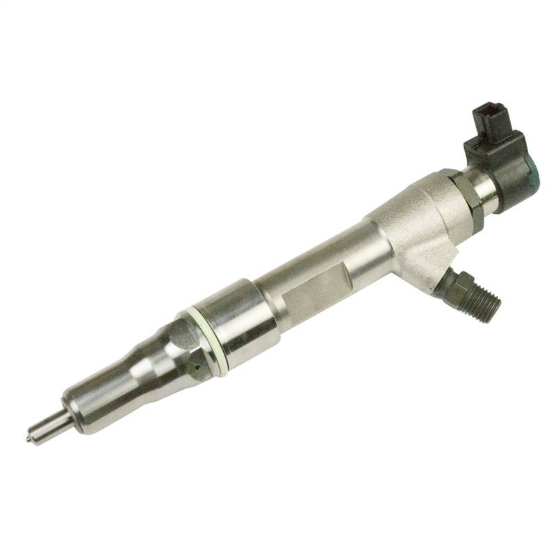 BD Diesel - BD Diesel Fuel Injector AP64900
