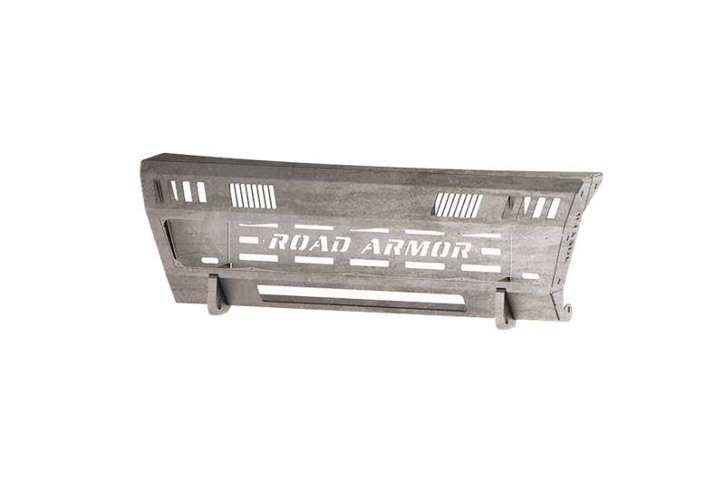 Road Armor - Road Armor Identity Front Bumper Components 3152DFB
