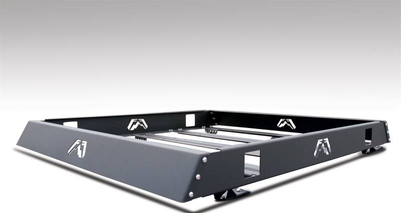 Fab Fours - Fab Fours Roof Rack RR60-1