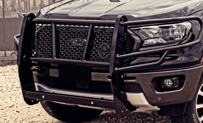 Ranch Hand - Ranch Hand Sensor Relocation Kit PSF19MBP