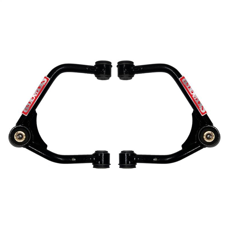 Skyjacker - Skyjacker 2-3.5 Inch Upper A-arm Pair C19350UCA