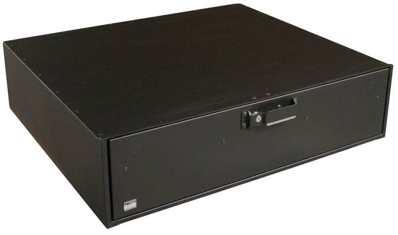 Tuffy Security - Tuffy Security Tactical Gear Security Drawer 167-360300120-000-01