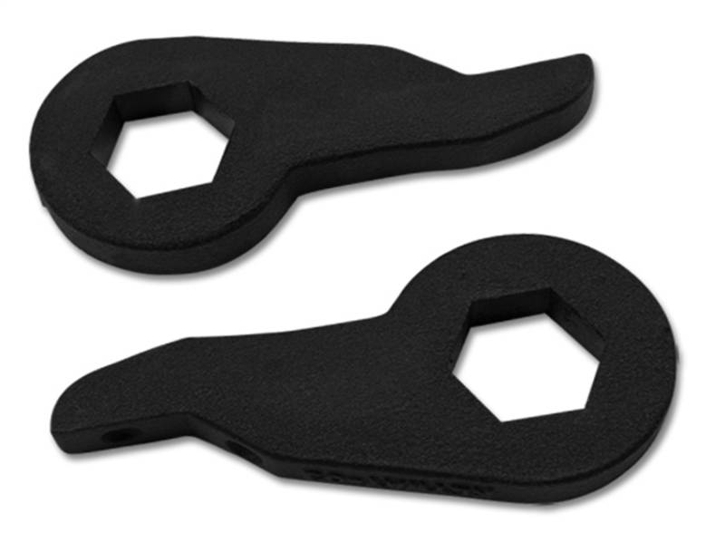 Tuff Country - Tuff Country Torsion Bar Key Kit 32903