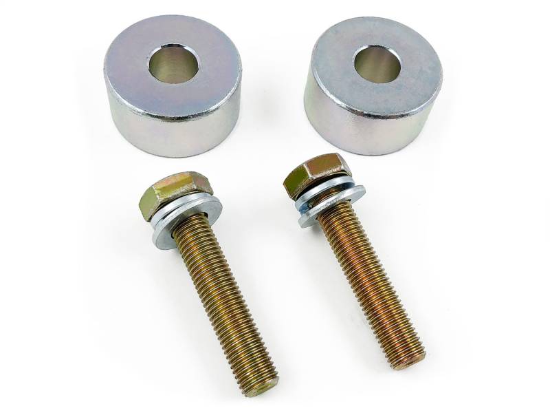 Tuff Country - Tuff Country Carrier Bearing Drop Kit 50903