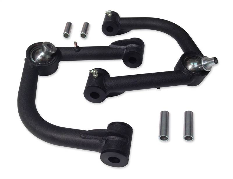 Tuff Country - Tuff Country Upper Control Arm Kit 50930