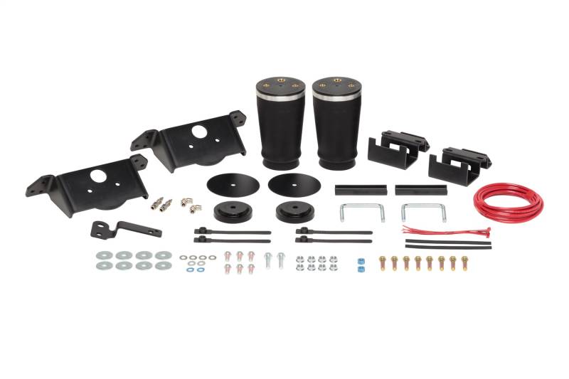 Firestone Ride-Rite - Firestone Ride-Rite Sport-Rite® Air Helper Spring Kit 2320