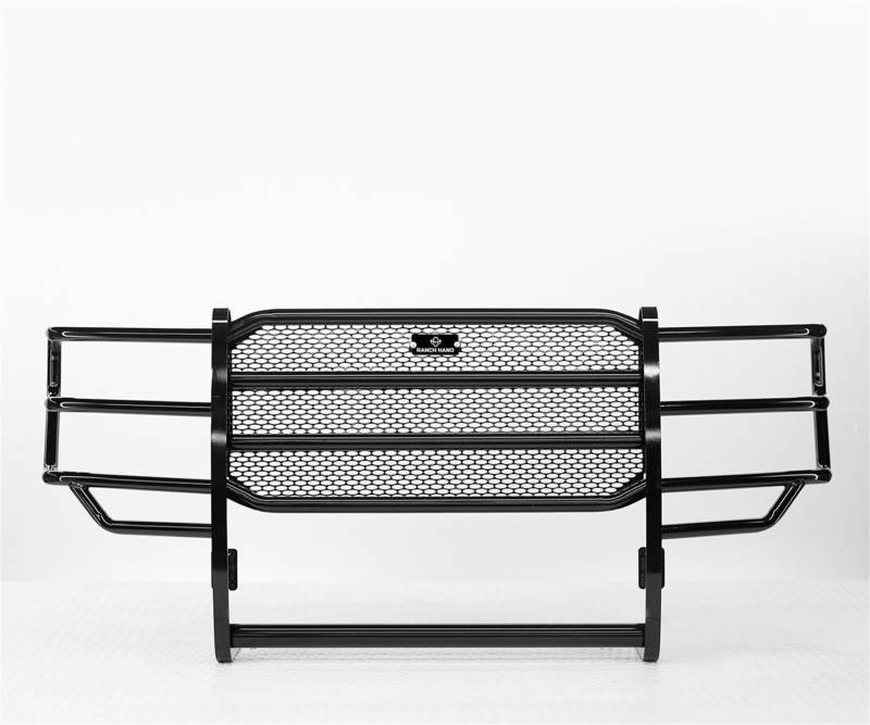 Ranch Hand - Ranch Hand Legend Series Grille Guard GGF111BL1
