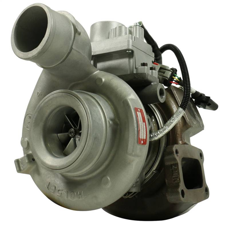 BD Diesel - BD Diesel Screamer Performance Exchange Turbo 1045770