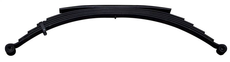Skyjacker - Skyjacker Softride Leaf Spring FR177S