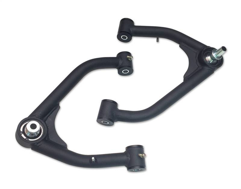 Tuff Country - Tuff Country Uni-Ball Upper Control Arm Kit 10930