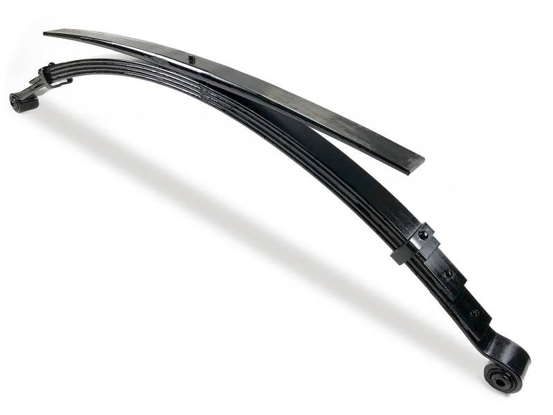 Tuff Country - Tuff Country Leaf Spring-3in. 19390