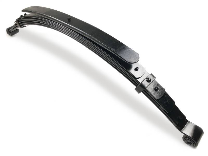 Tuff Country - Tuff Country Leaf Spring-6in. 19470