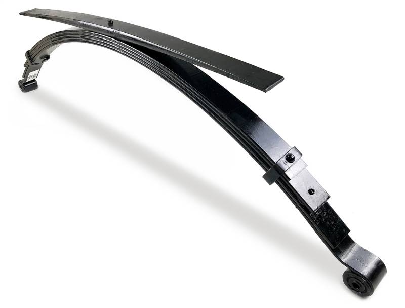 Tuff Country - Tuff Country Leaf Spring-5in. 19590