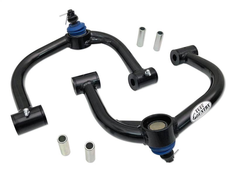 Tuff Country - Tuff Country Upper Control Arm Kit-2in./3in. 20935