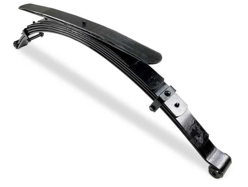 Tuff Country - Tuff Country Leaf Spring-6in. 39670