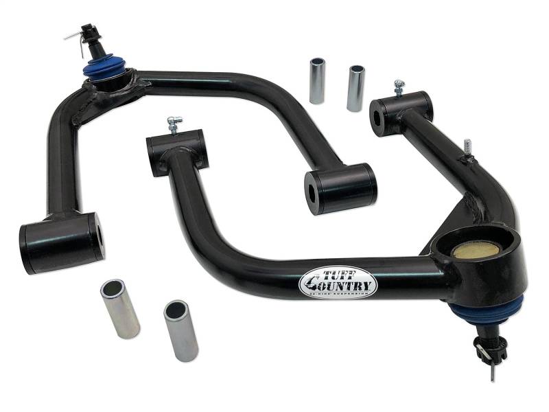 Tuff Country - Tuff Country Upper Control Arm Kit 50936