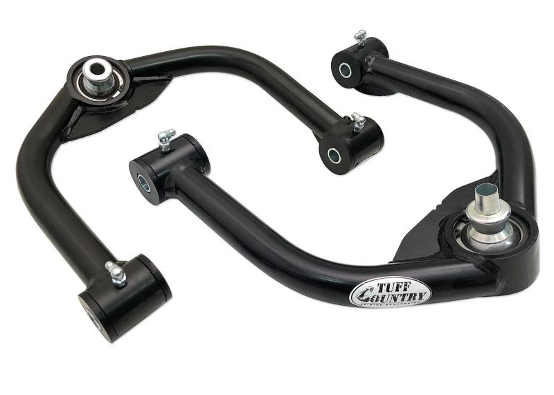 Tuff Country - Tuff Country Upper Control Arm Kit 50940
