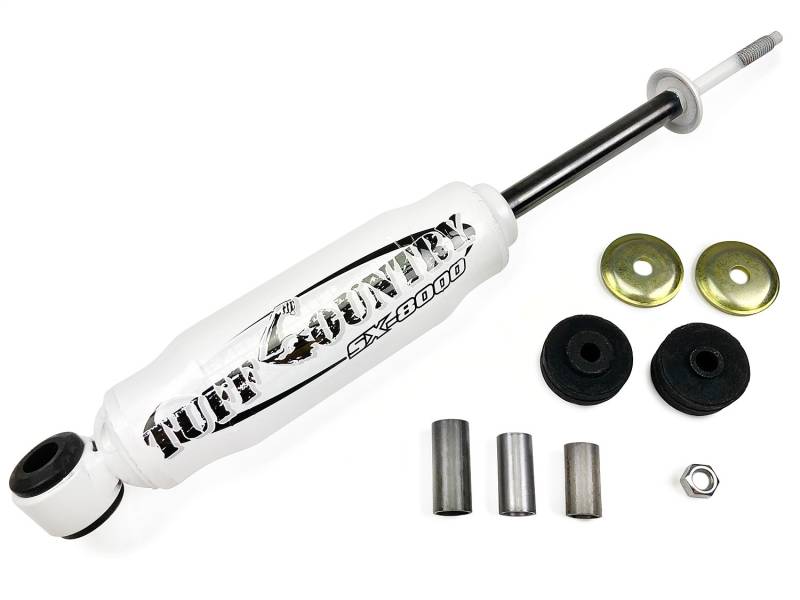 Tuff Country - Tuff Country Shock Absorber-SX8000 61142