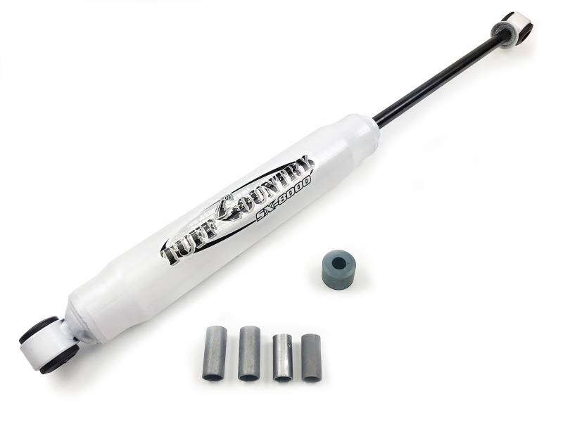 Tuff Country - Tuff Country Shock Absorber-SX8000 61267